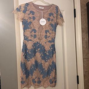 NWT Dress